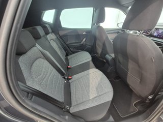SEAT Arona Xperience Xl 110 tsi