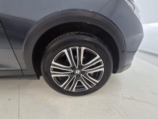 SEAT Arona Xperience Xl 110 tsi