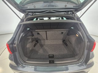 SEAT Arona Xperience Xl 110 tsi