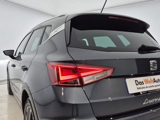 SEAT Arona Xperience Xl 110 tsi