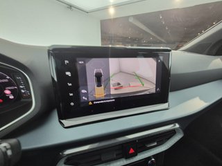 SEAT Arona Xperience Xl 110 tsi
