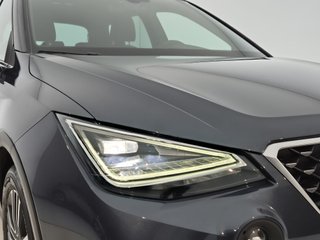 SEAT Arona Xperience Xl 110 tsi