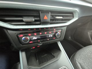 SEAT Arona Xperience Xl 110 tsi