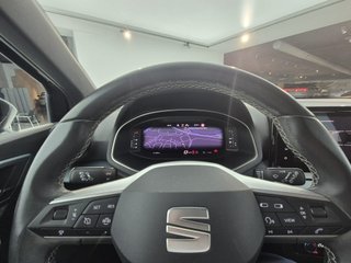 SEAT Arona Xperience Xl 110 tsi