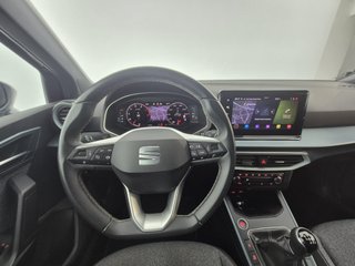 SEAT Arona Xperience Xl 110 tsi