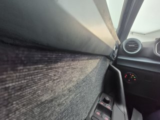 SEAT Arona Xperience Xl 110 tsi
