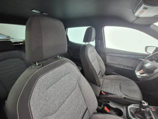 SEAT Arona Xperience Xl 110 tsi
