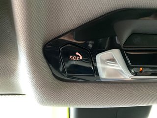 BMW Serie 1 116D 1.5D 116CV Espectacular!!!!!!!!!!