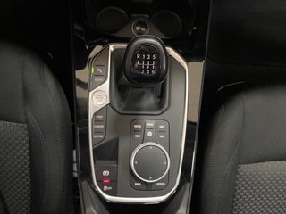 BMW Serie 1 116D 1.5D 116CV Espectacular!!!!!!!!!!