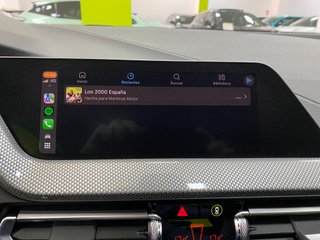 BMW Serie 1 116D 1.5D 116CV Espectacular!!!!!!!!!!