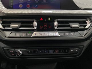 BMW Serie 1 116D 1.5D 116CV Espectacular!!!!!!!!!!
