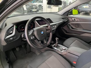 BMW Serie 1 116D 1.5D 116CV Espectacular!!!!!!!!!!