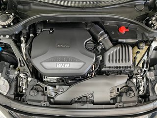 BMW Serie 1 116D 1.5D 116CV Espectacular!!!!!!!!!!