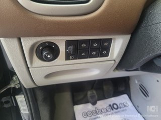 Citroen Xsara Picasso 1.6 HDI