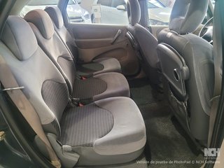 Citroen Xsara Picasso 1.6 HDI