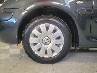 Citroen Xsara Picasso 1.6 HDI