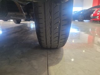 Citroen Xsara Picasso 1.6 HDI