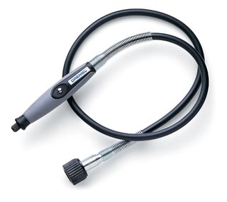 Dremel 225 Accesorio Flexible