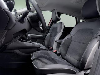 Renault Captur Zen E-TECH Híbrido 105kW (145cv)