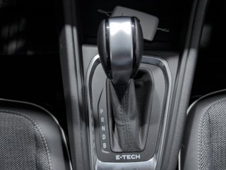 Renault Captur Zen E-TECH Híbrido 105kW (145cv)