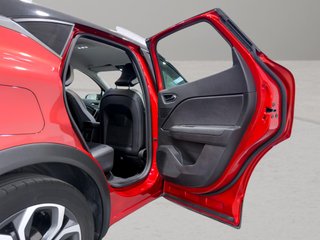 Renault Captur Zen E-TECH Híbrido 105kW (145cv)