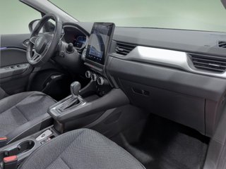 Renault Captur Zen E-TECH Híbrido 105kW (145cv)