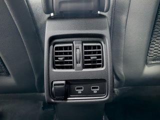 Renault Captur Zen E-TECH Híbrido 105kW (145cv)