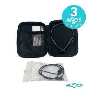 Auriculares Aftershokz ASC100