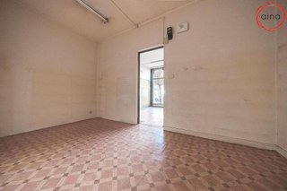 Local comercial en alquiler en Rochapea en Pamplona