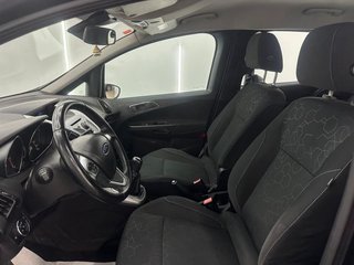 Ford B-MAX 1.5 TDCi 75 Titanium