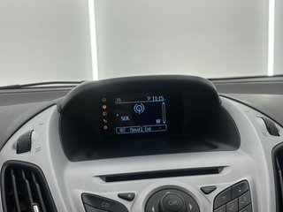 Ford B-MAX 1.5 TDCi 75 Titanium
