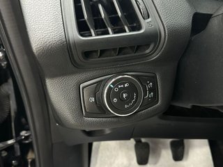 Ford B-MAX 1.5 TDCi 75 Titanium