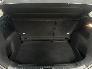 Ford B-MAX 1.5 TDCi 75 Titanium