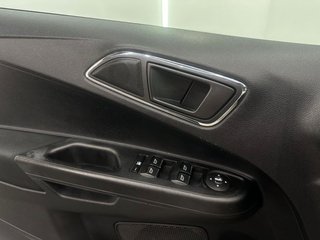 Ford B-MAX 1.5 TDCi 75 Titanium