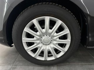 Ford B-MAX 1.5 TDCi 75 Titanium