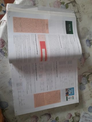 Libro lengua castellana 1° bachillerato casals