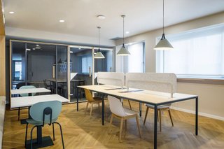 Piso en alquiler en Les Arenes - La Grípia  Can Montllor en Terrassa
