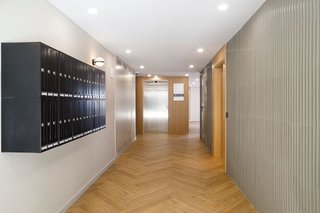 Piso en alquiler en Les Arenes - La Grípia  Can Montllor en Terrassa