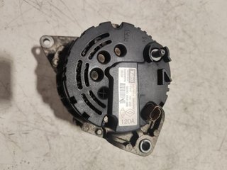 300496 alternador 8200054588 renault megane ii