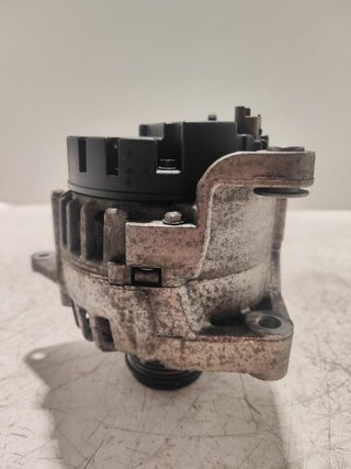 300496 alternador 8200054588 renault megane ii