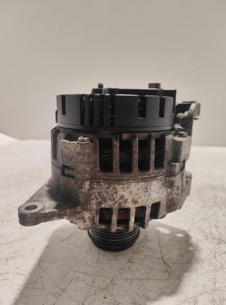 300496 alternador 8200054588 renault megane ii