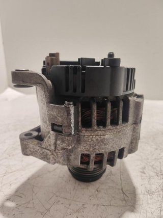 300496 alternador 8200054588 renault megane ii