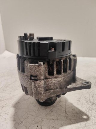 300496 alternador 8200054588 renault megane ii