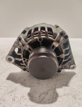 300496 alternador 8200054588 renault megane ii