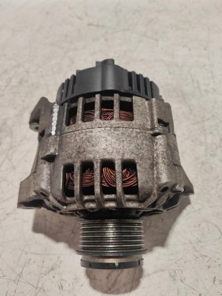 300496 alternador 8200054588 renault megane ii