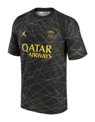 Camiseta PSG 2023