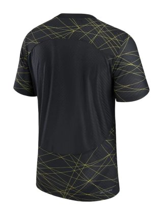 Camiseta PSG 2023