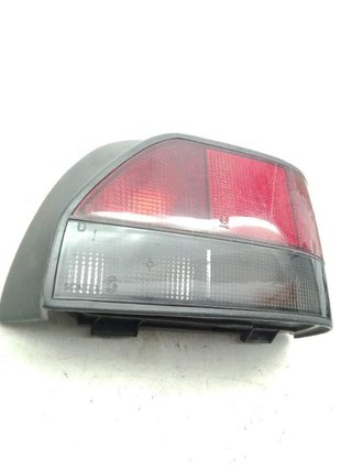 Piloto trasero derecho renault clio i 1.2 20254599