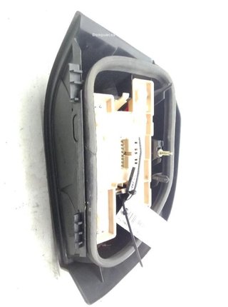 Piloto trasero derecho renault clio i 1.2 20254599