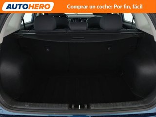 Kia Niro 1.6 Hybrid Drive